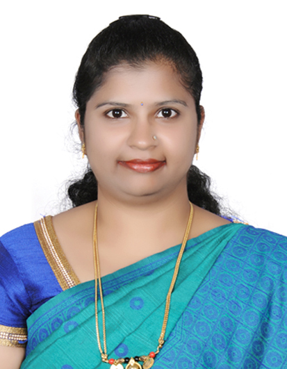 Geetha G