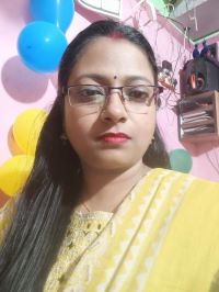 Rummi Mishra